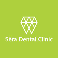Séra Dental Clinic